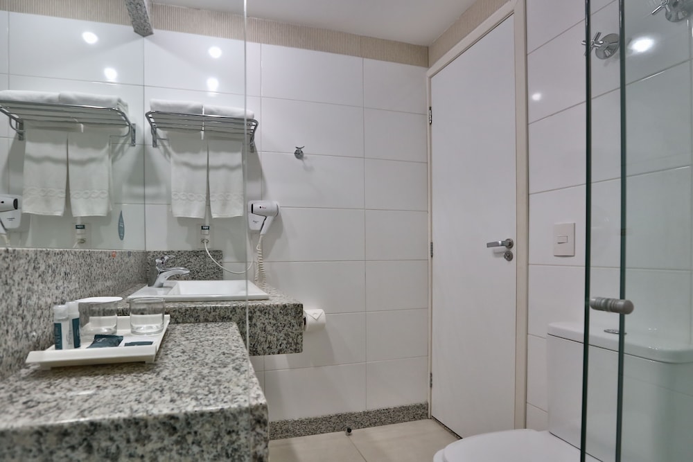 San Diego Suites Pampulha 27/67