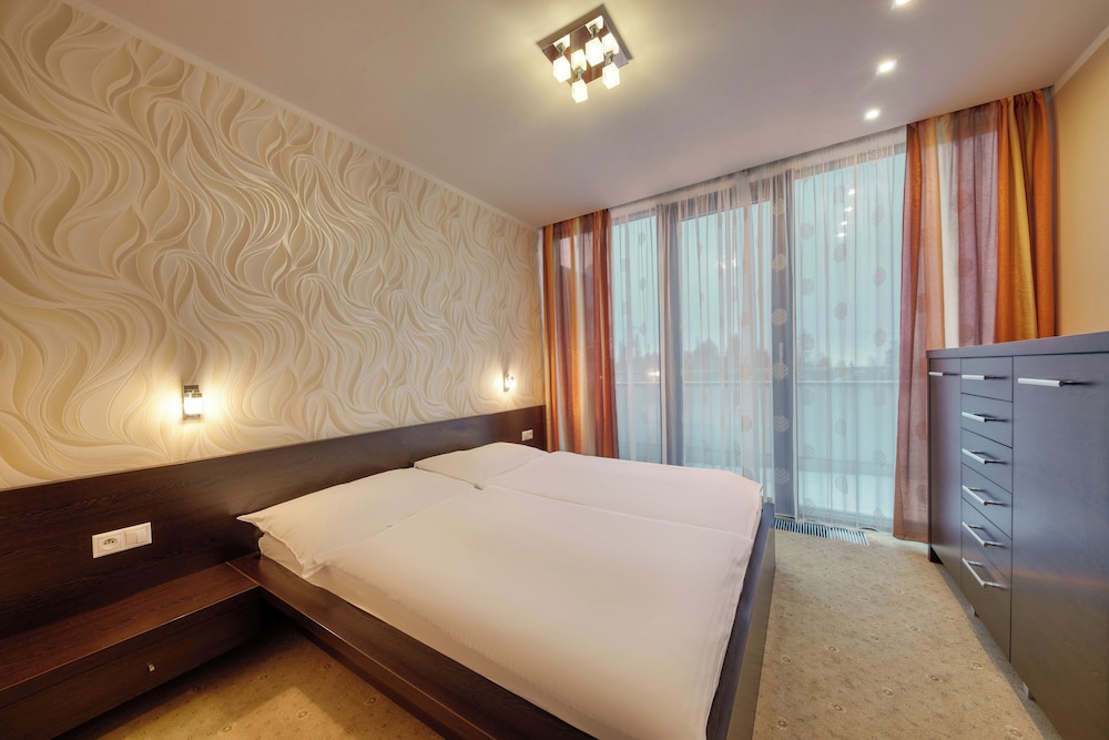 Panorama Hotel Strbske Pleso 43/85