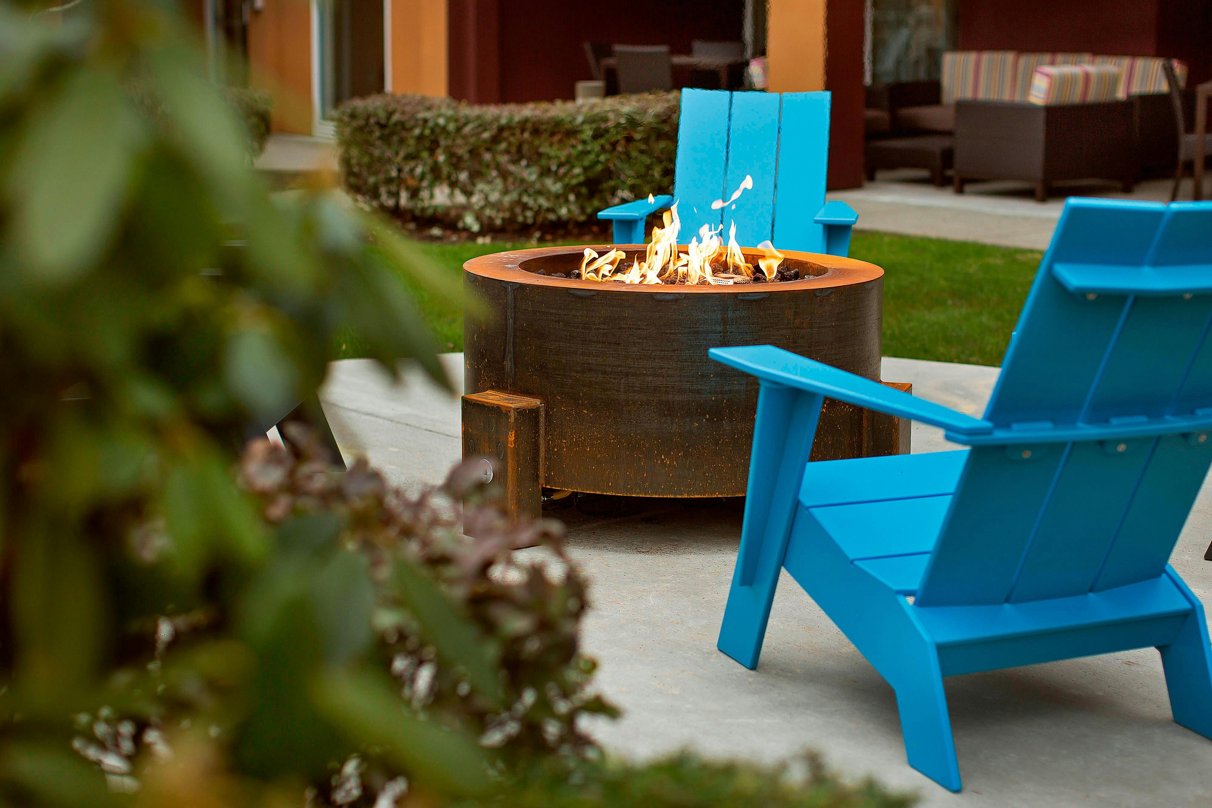 Courtyard Seattle North Lynnwood Everett 35/43