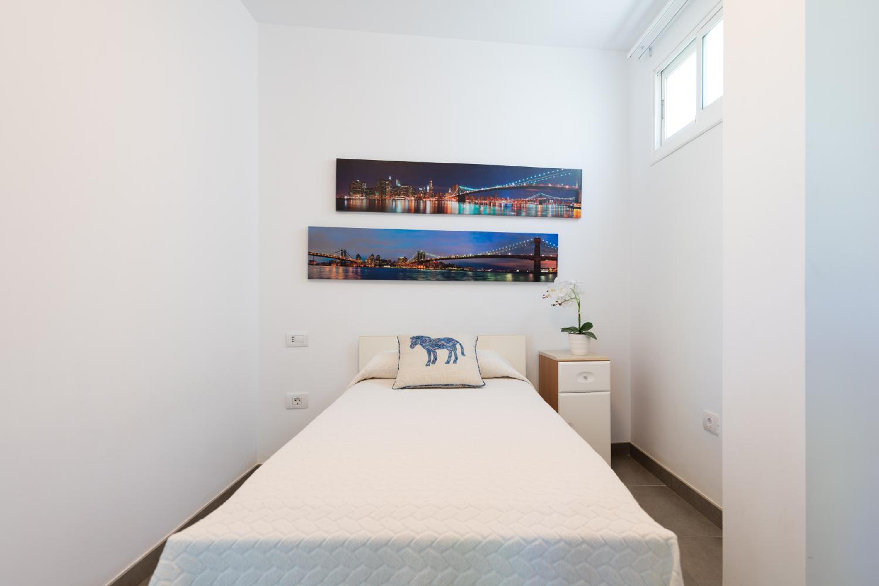 Holidays Flat Finca Oasis 23/60