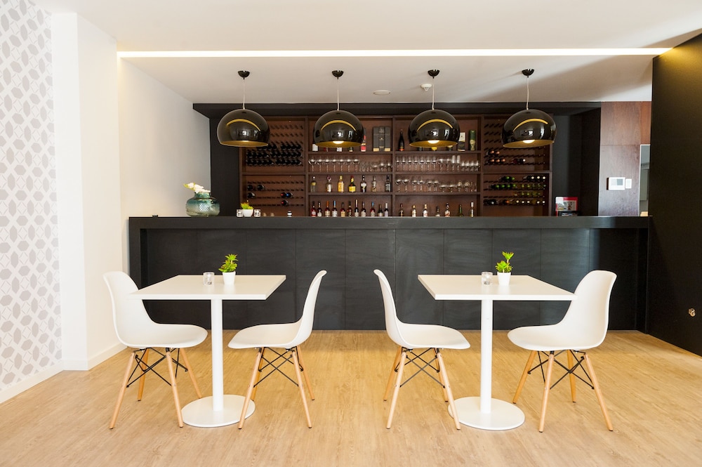 Sport Hotel A Seleao 61/69