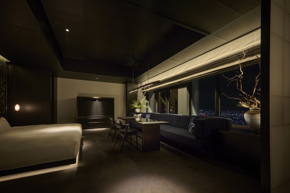 The Royal Park Hotel Iconic Nagoya 28/45