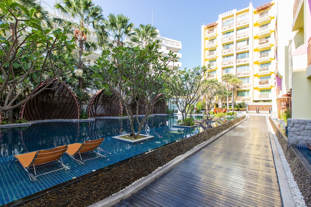 Mykonos Service Apartment 29/34