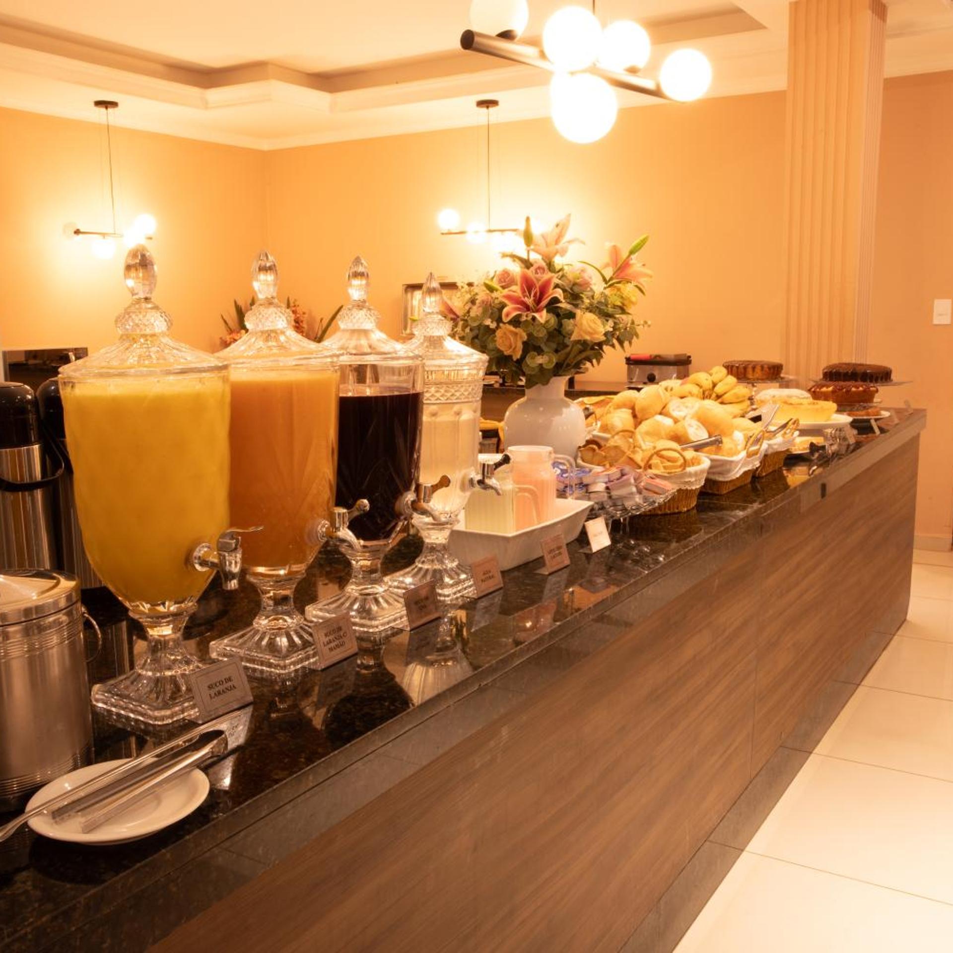 Ellus Hotel 22/50