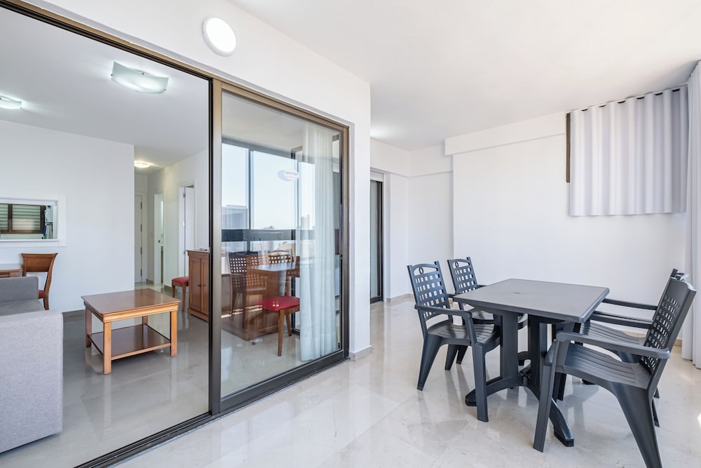 Apartamentos Gemelos 4 Beninter 28/49