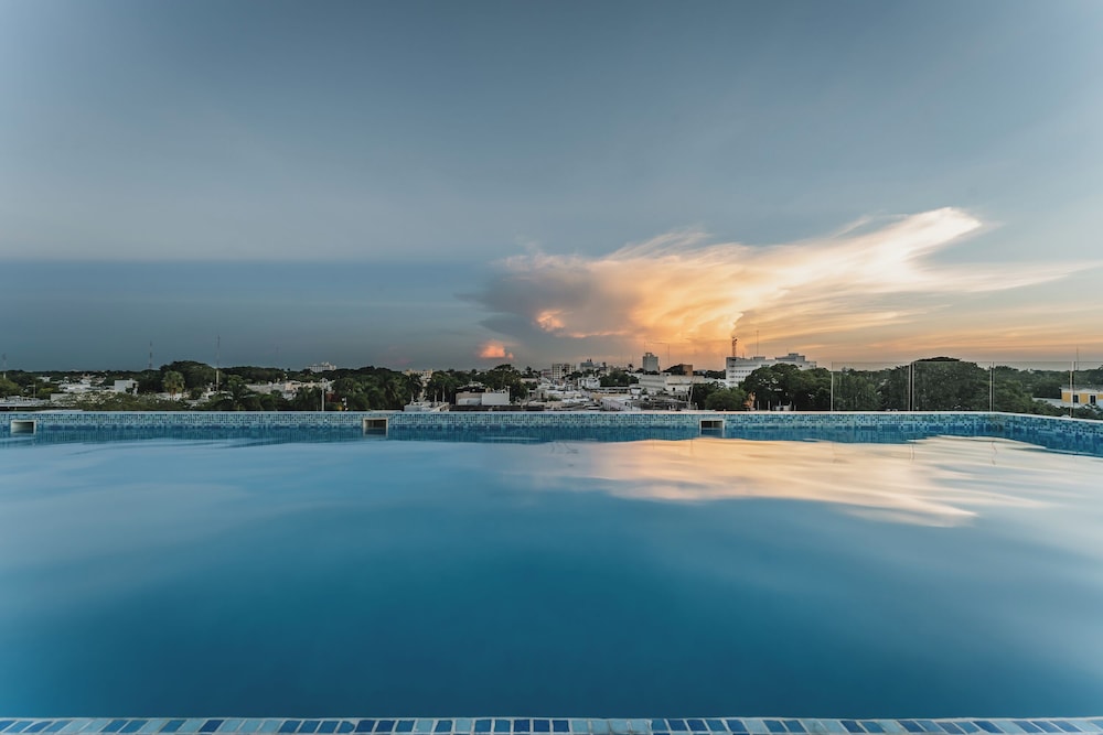 Hotel Kavia Premium 47/58