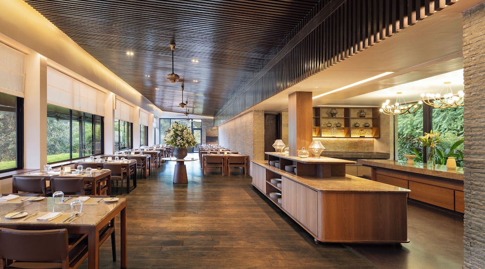 Shillim Estate Retreat And Spa 36/54