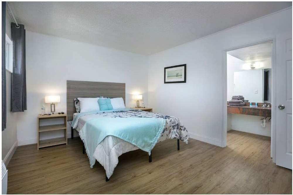 Weekly Inn Jacksonville 6/28