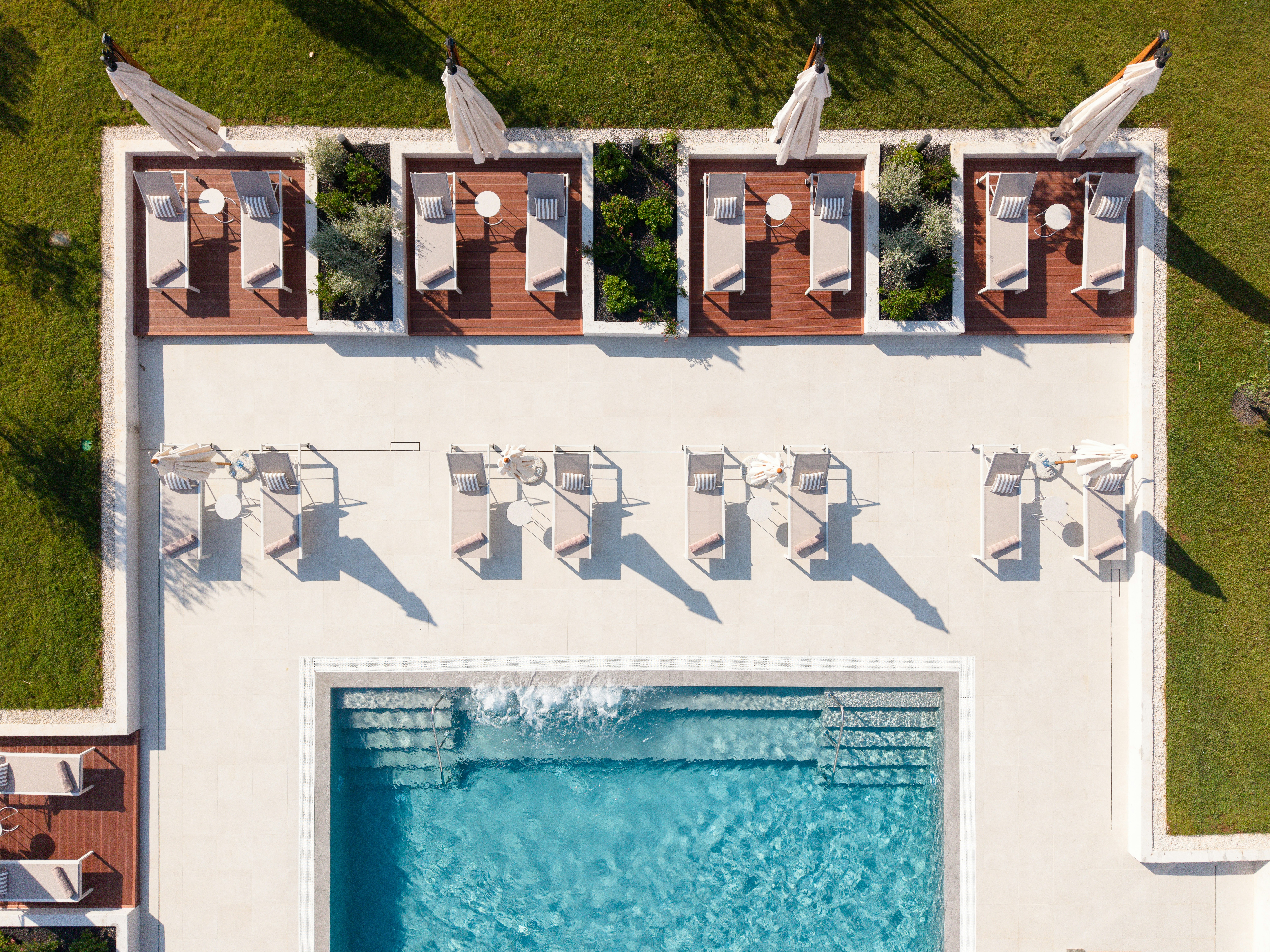Hotel Preko Ugljan Island, Curio Collection by Hilton 11/62