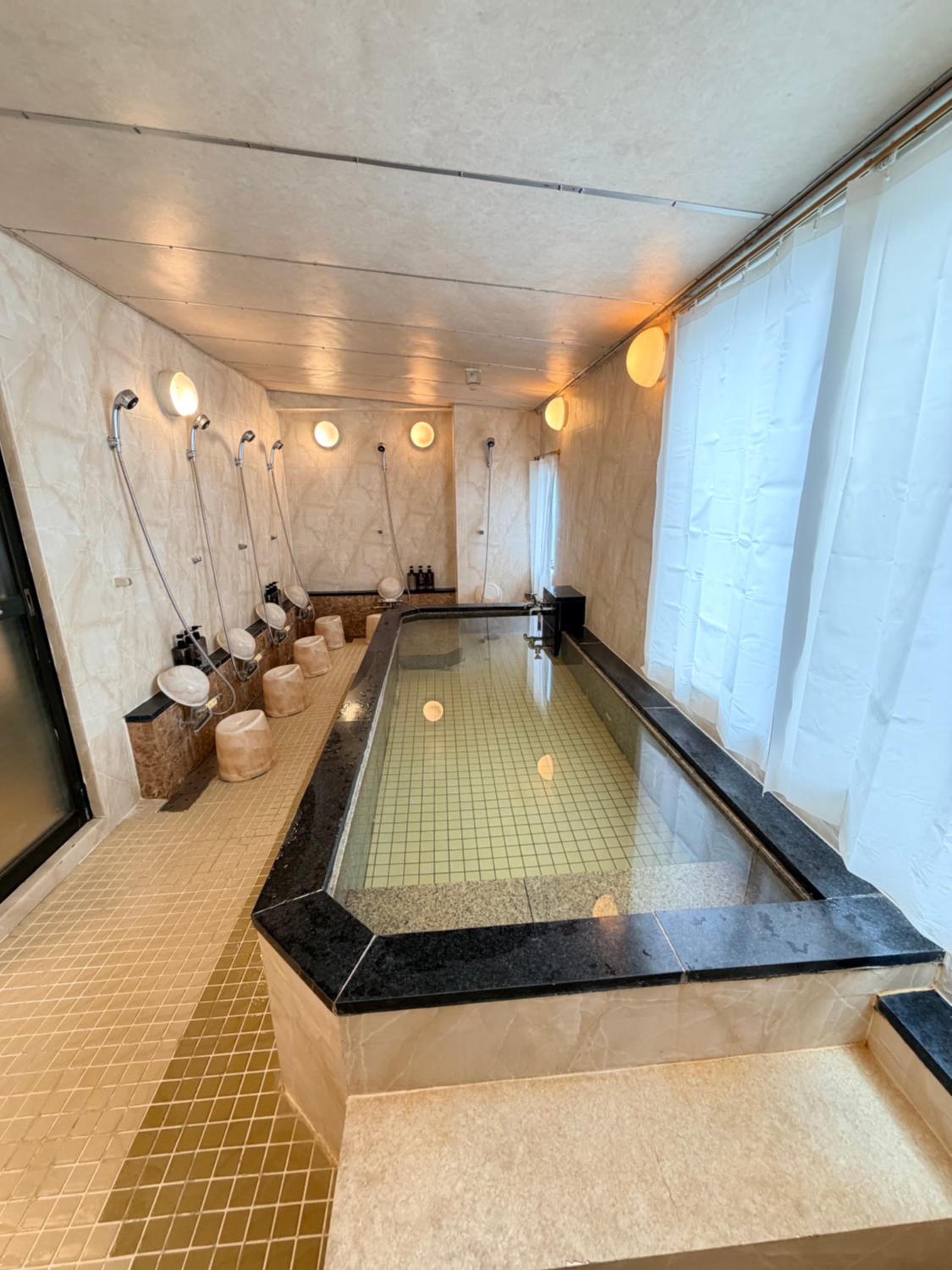 Ryokan Kosen 42/68