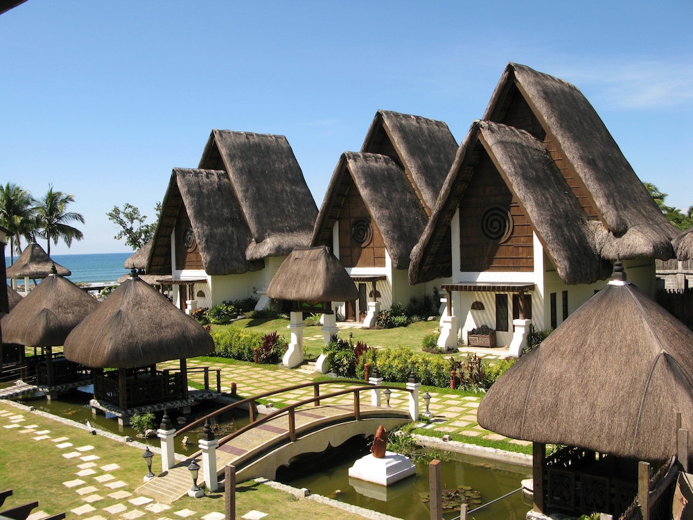 Playa Tropical 44/46