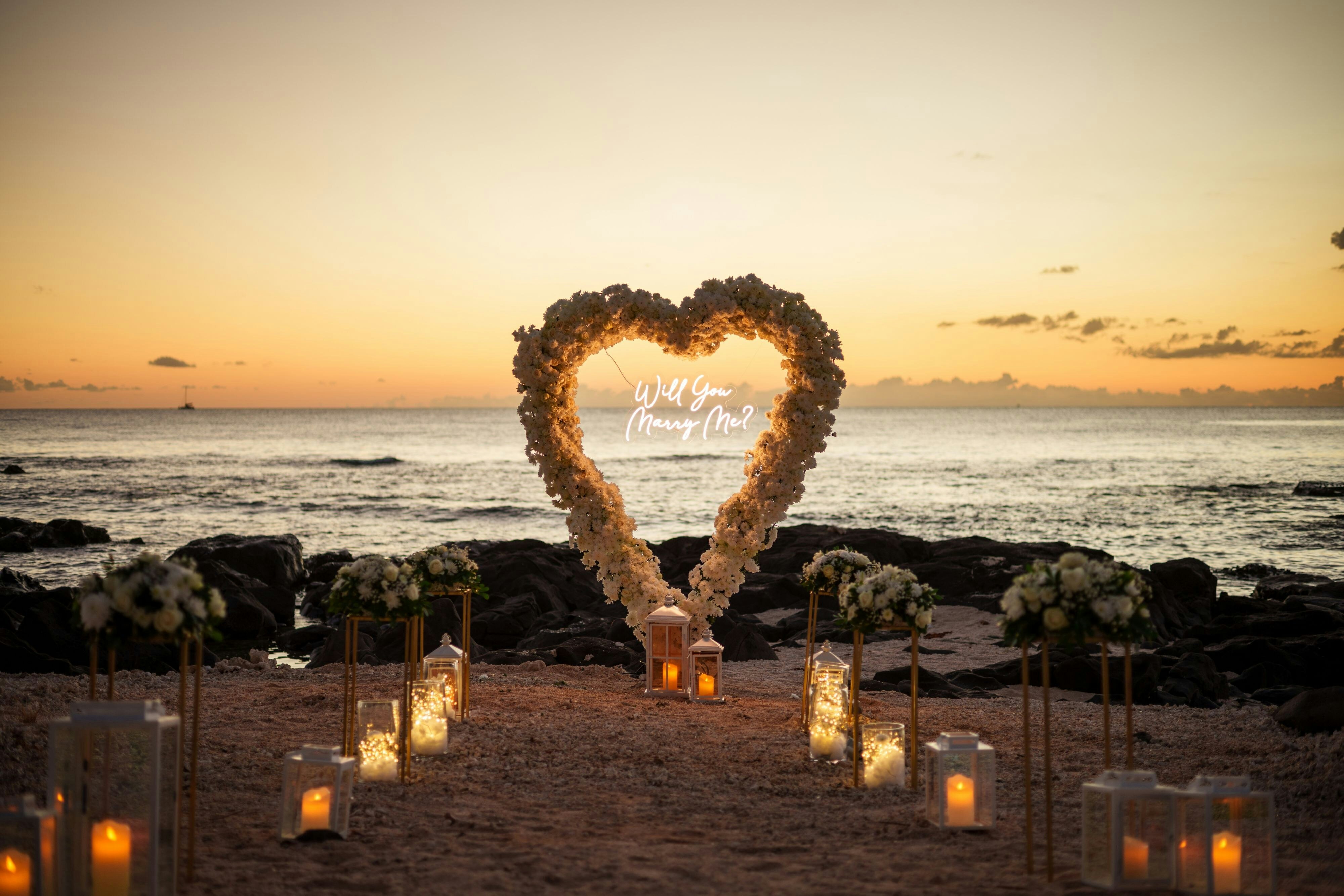 The Westin Turtle Bay Resort and Spa Mauritius 73/77