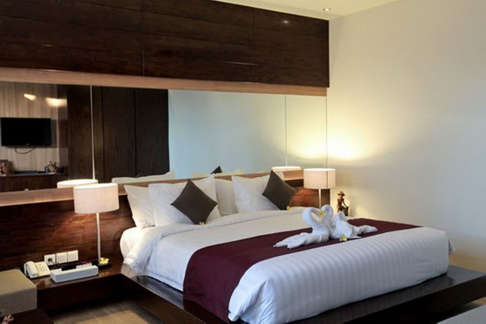 Asa Bali Luxury Villas Spa 24/67