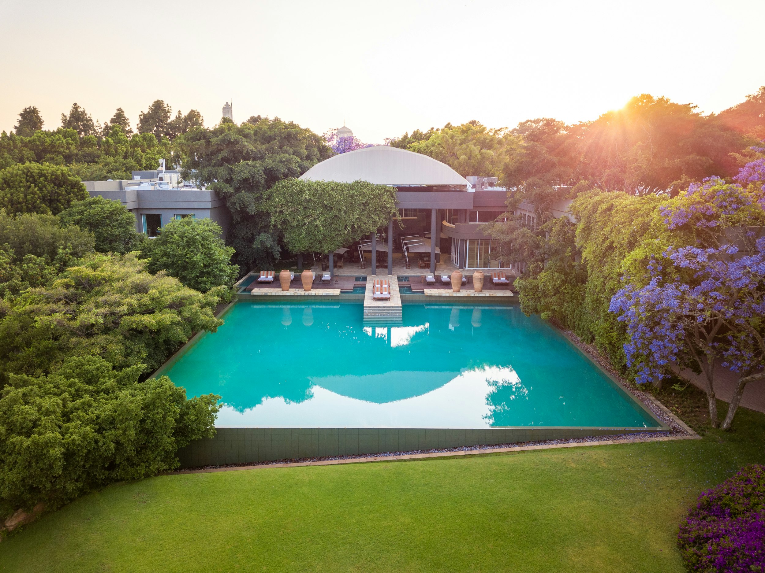 Saxon Hotel Villas And Spa 46/50