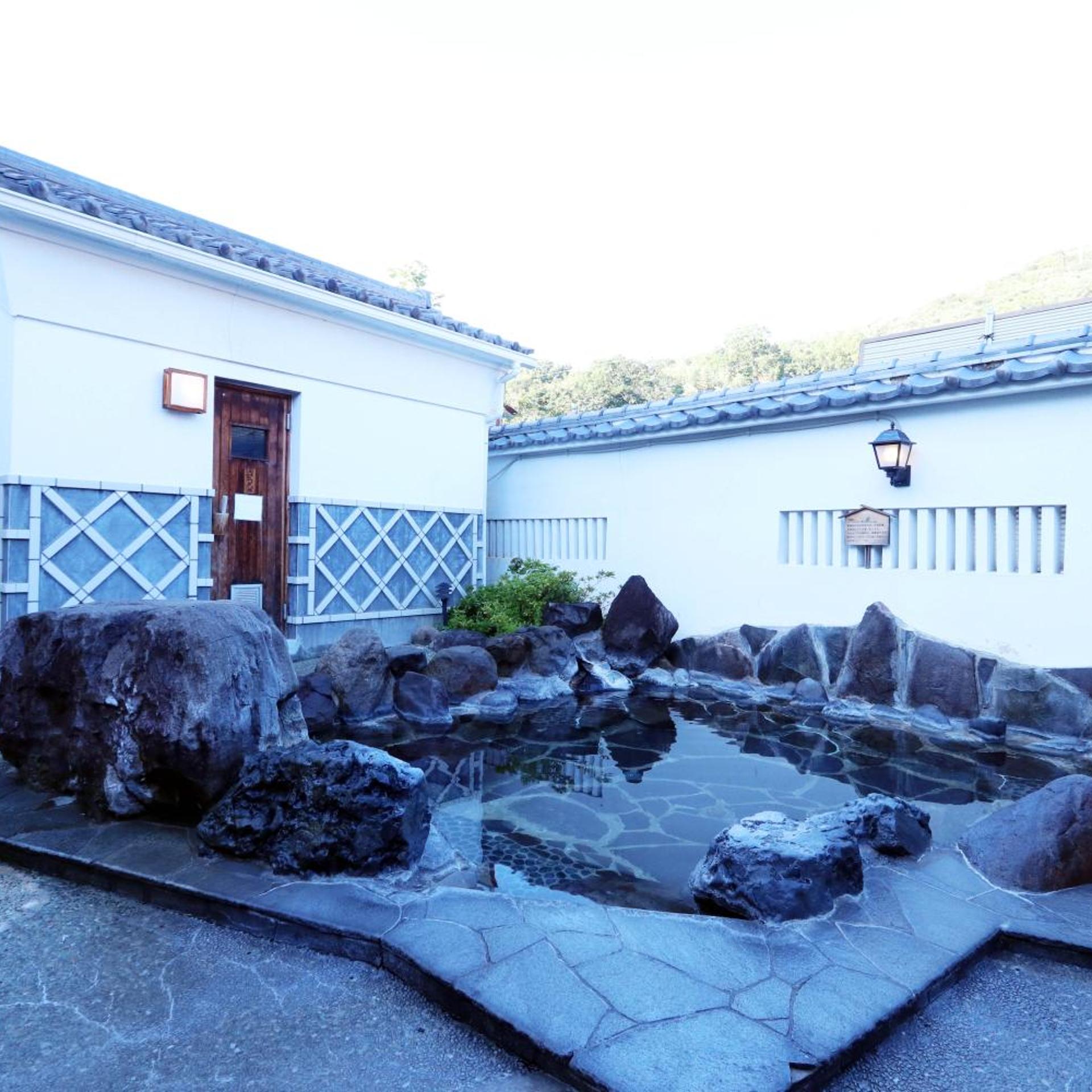 YANAGIYA 34/50