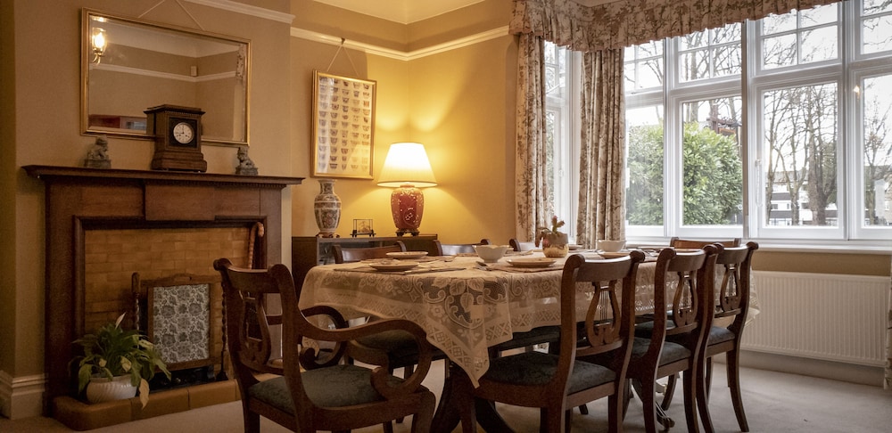 Sandfield House 16/29
