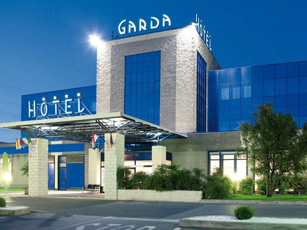 Garda 41/50