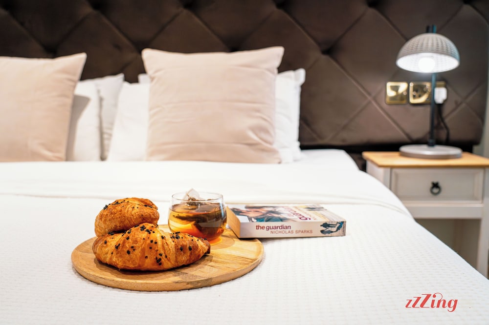 The Segond hotel 14/50