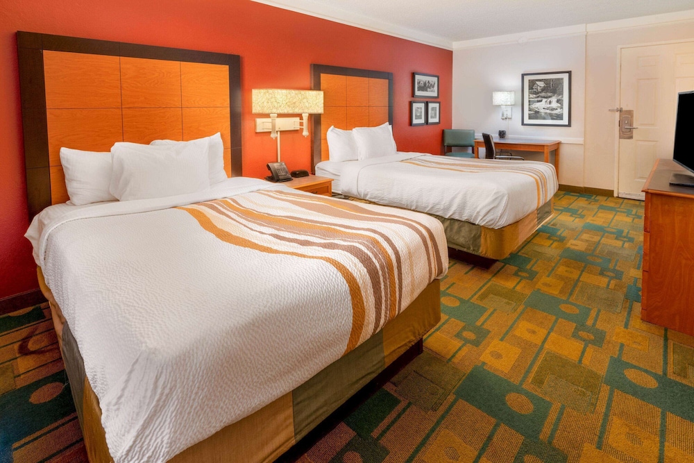 La Quinta Inn Cheyenne 21/54