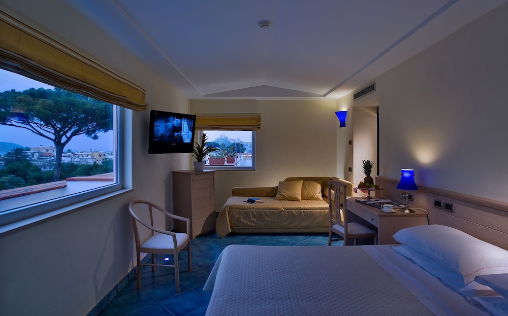 Regina Palace Terme Formerly Best Western Regina Palace Terme 10/45