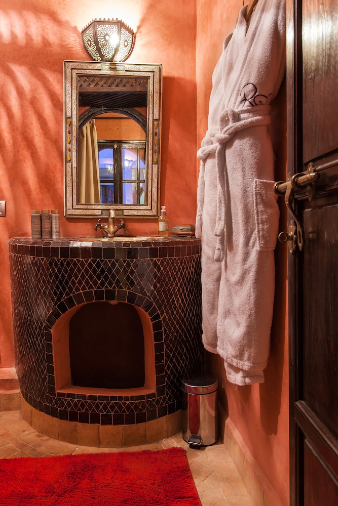 Riad Shemsi photo5