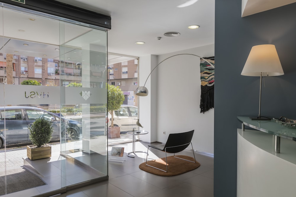 Villa San Juan 34/56