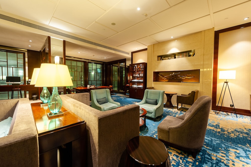 Xiamen Huli Yiho Hotel 30/50