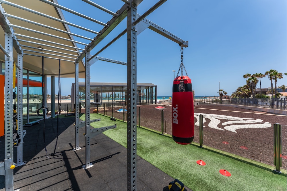 Barcelo Fuerteventura Royal Level - Adults Only 107/120