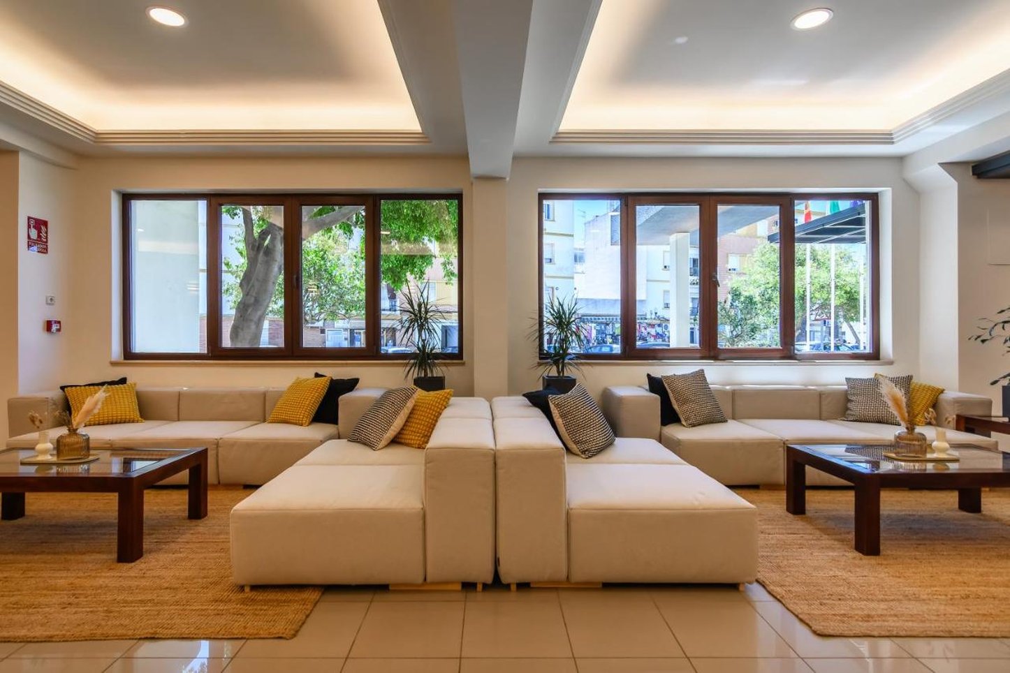Hotel Don Diego by H 27/39