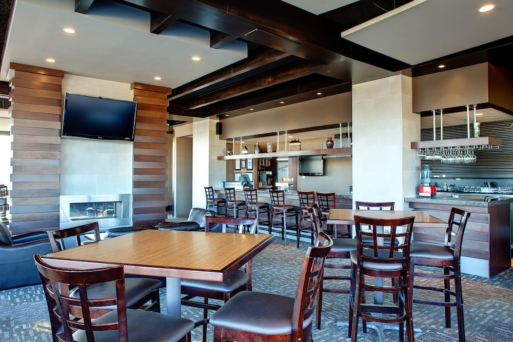 Best Western Plus City Centre Inn 40/52