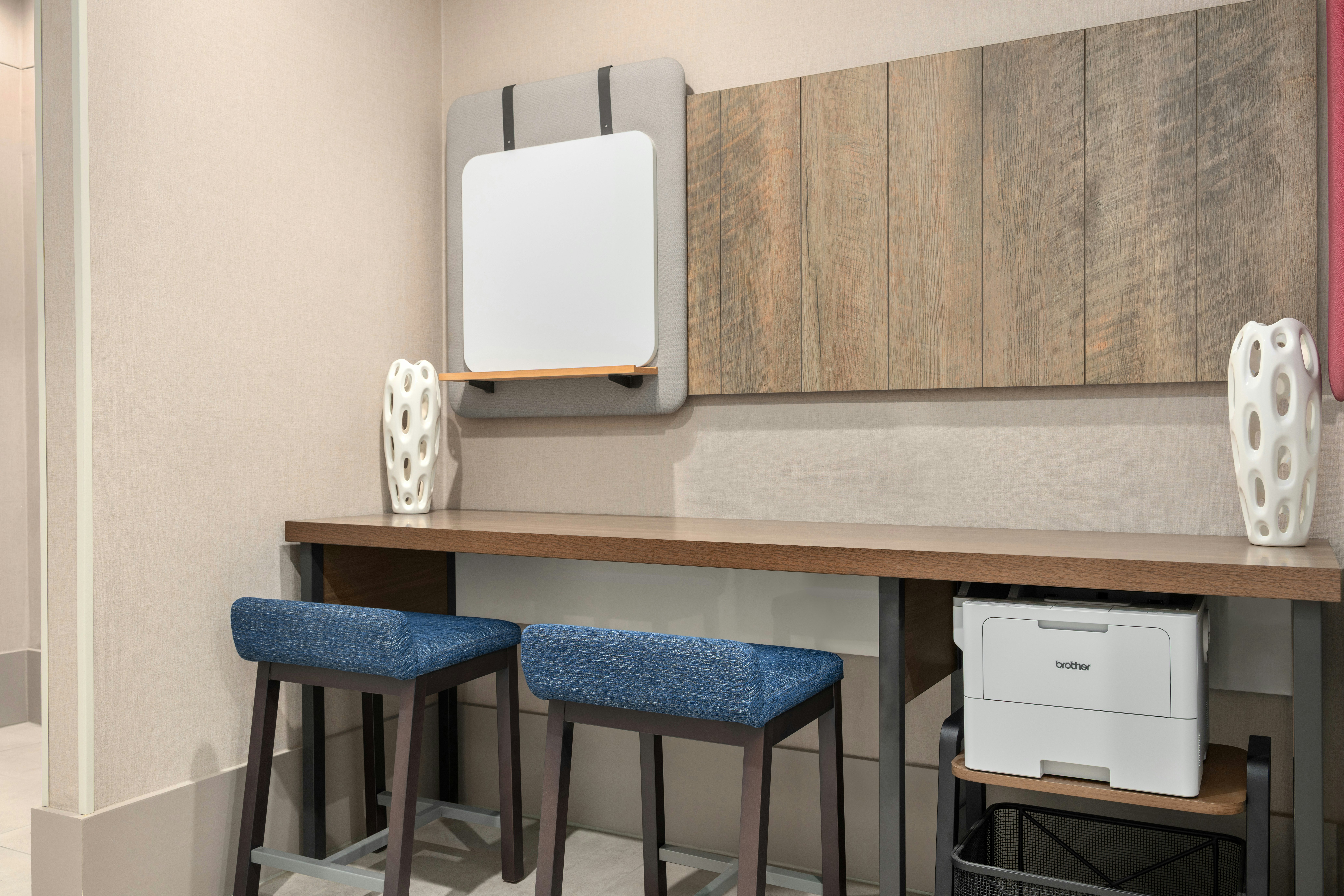 Hilton Garden Inn Perry 33/33