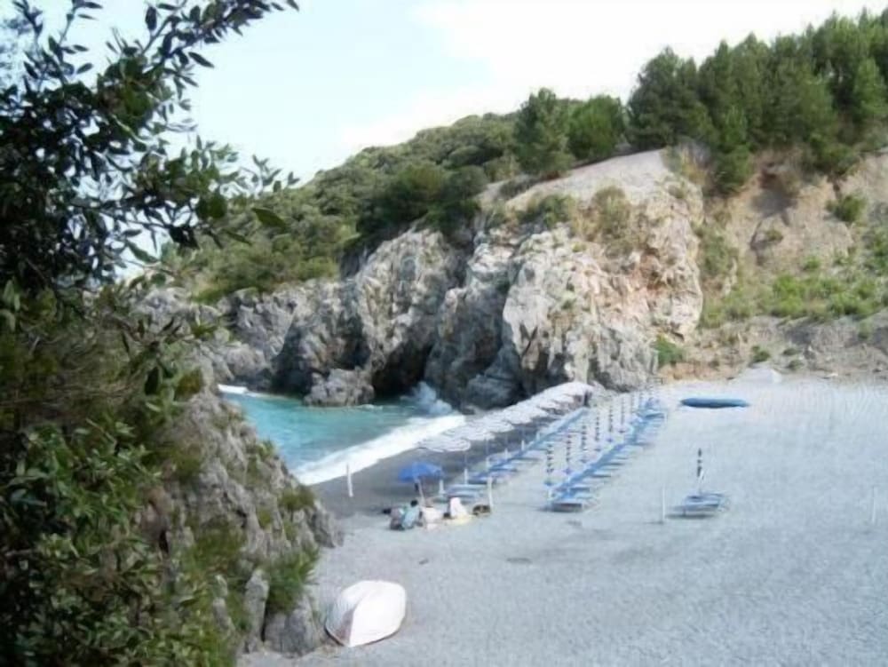 Hotel Martino 23/36