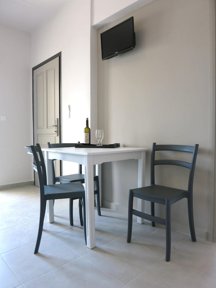 Hotel Amaryllis 44/57