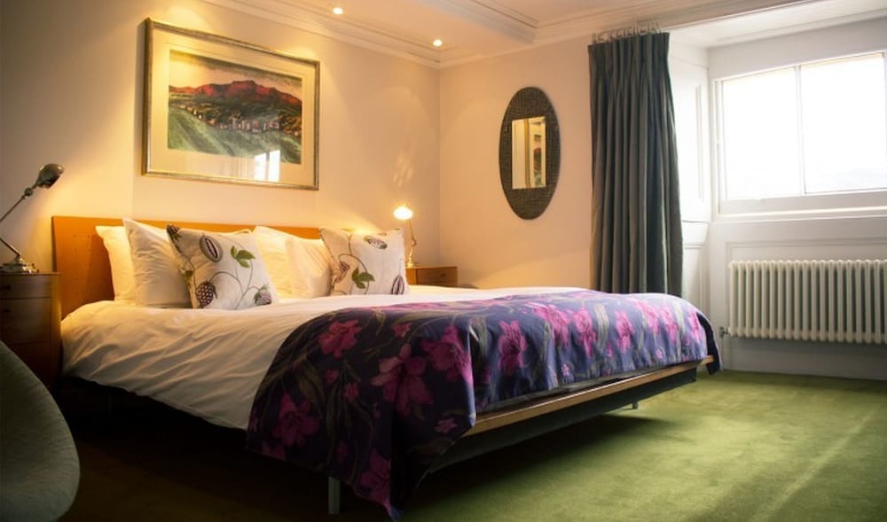 The Ickworth Hotel 5/54