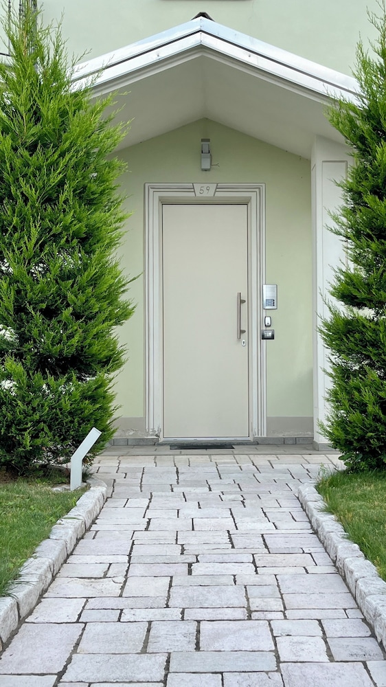 Bed&amp;Breakfast EREMES 3/50