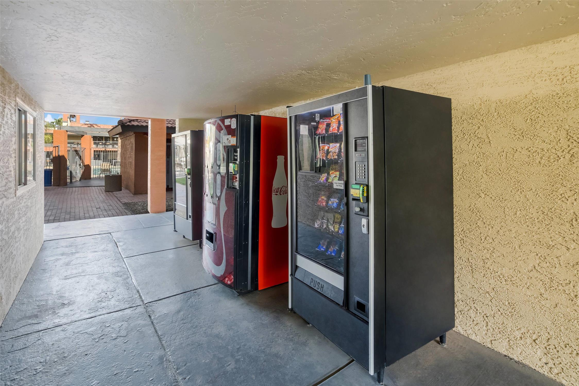 Quality Inn & Suites Goodyear - Phoenix West 2/42