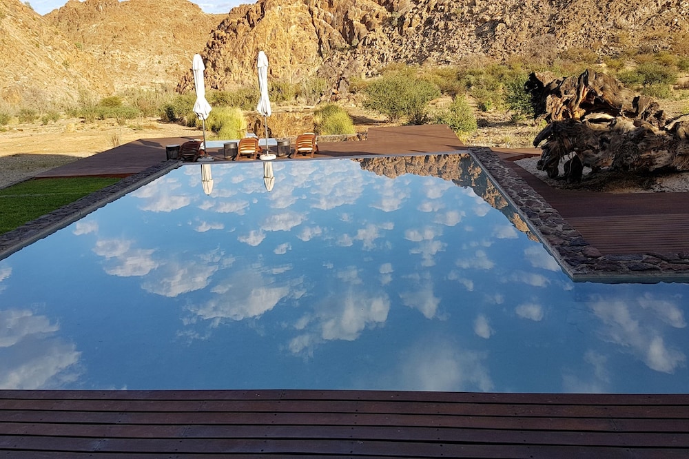 Tutwa Desert Lodge 41/50