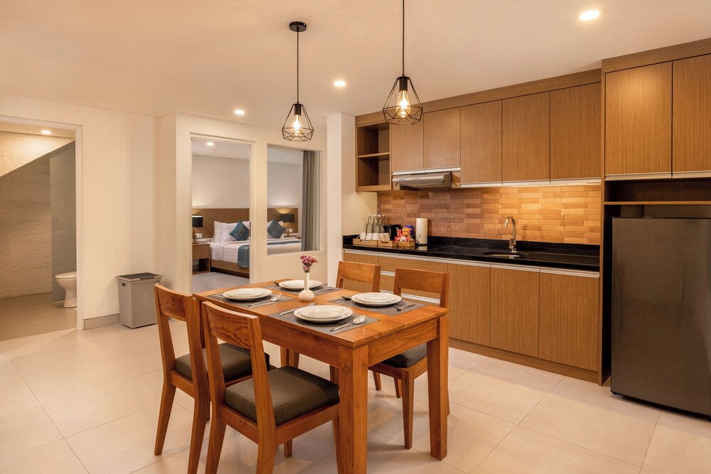 Hideaway Villas Bali – Ungasan by Kanaan Hospitality 39/50