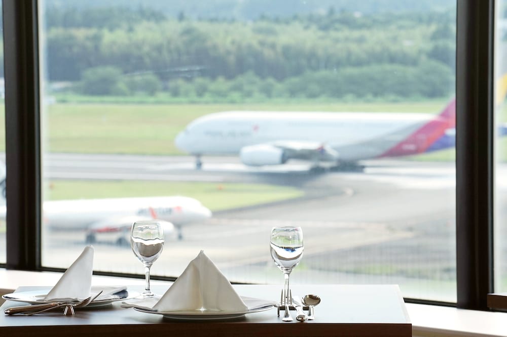 Marroad International Hotel Narita 30/59