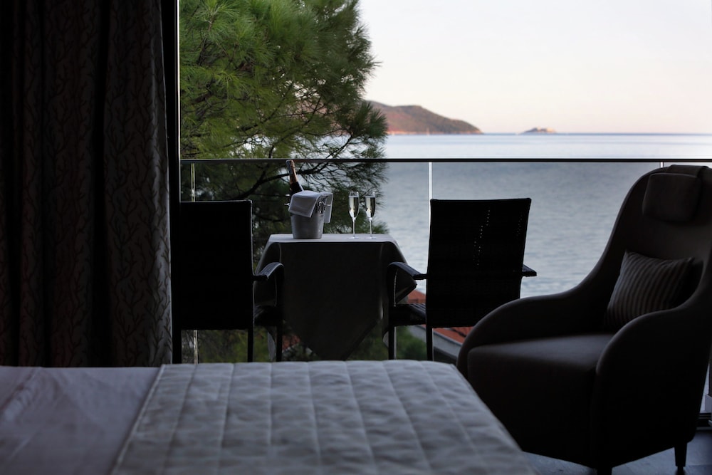 Palmon Bay Hotel and Spa 29/48