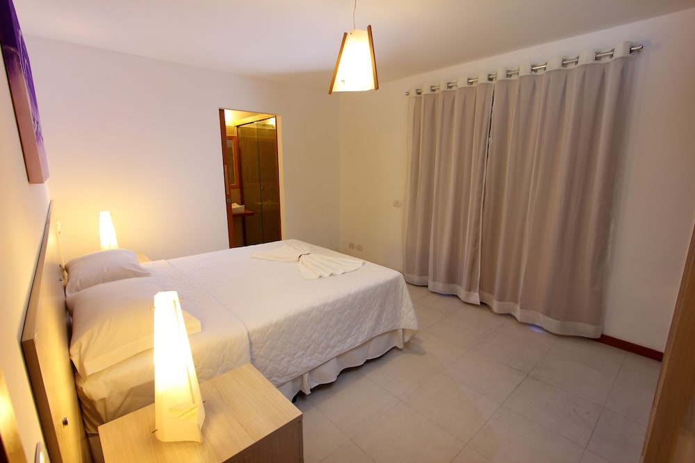 Toko Village Hotel 18/38