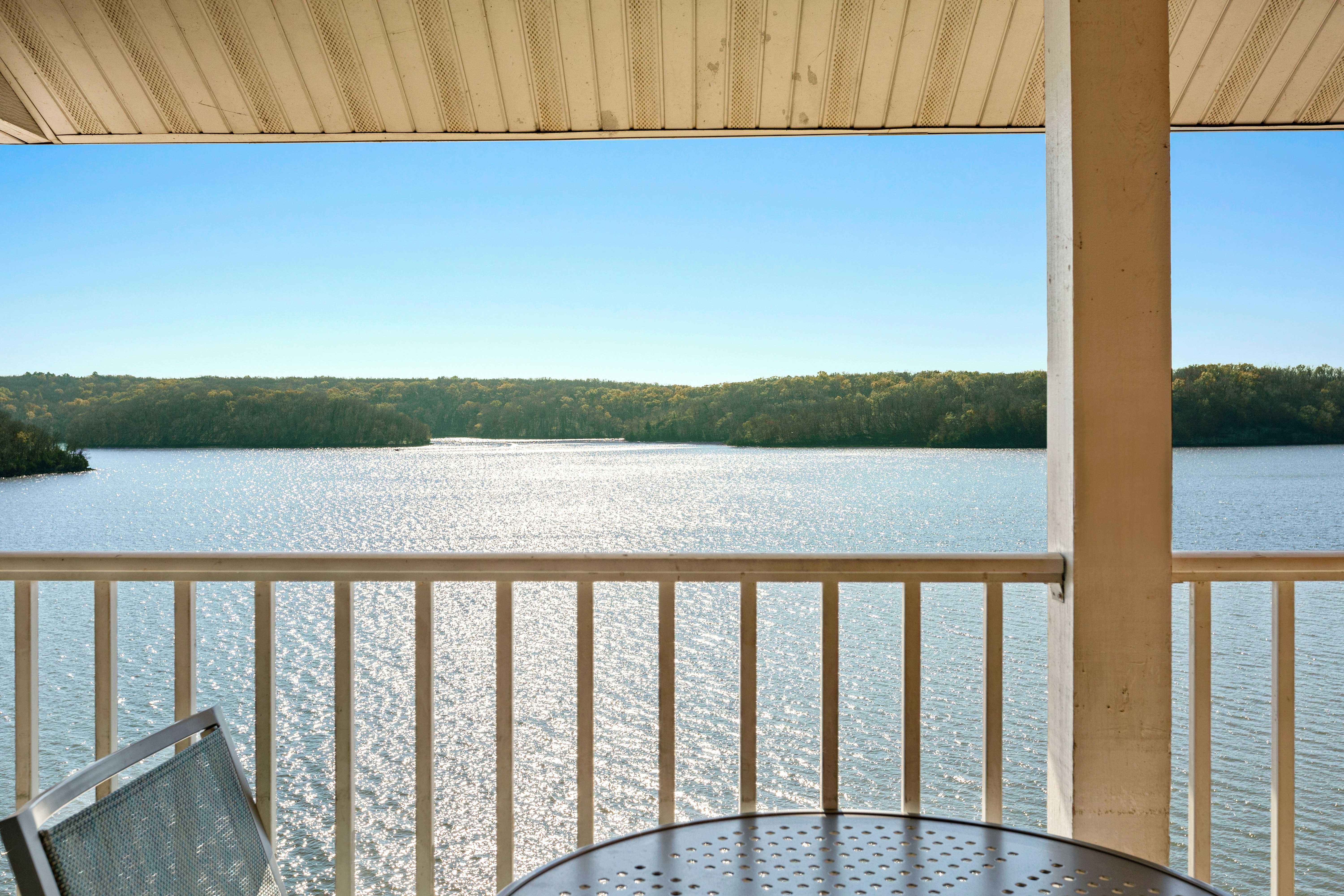 Worldmark Lake Of The Ozarks 16/39