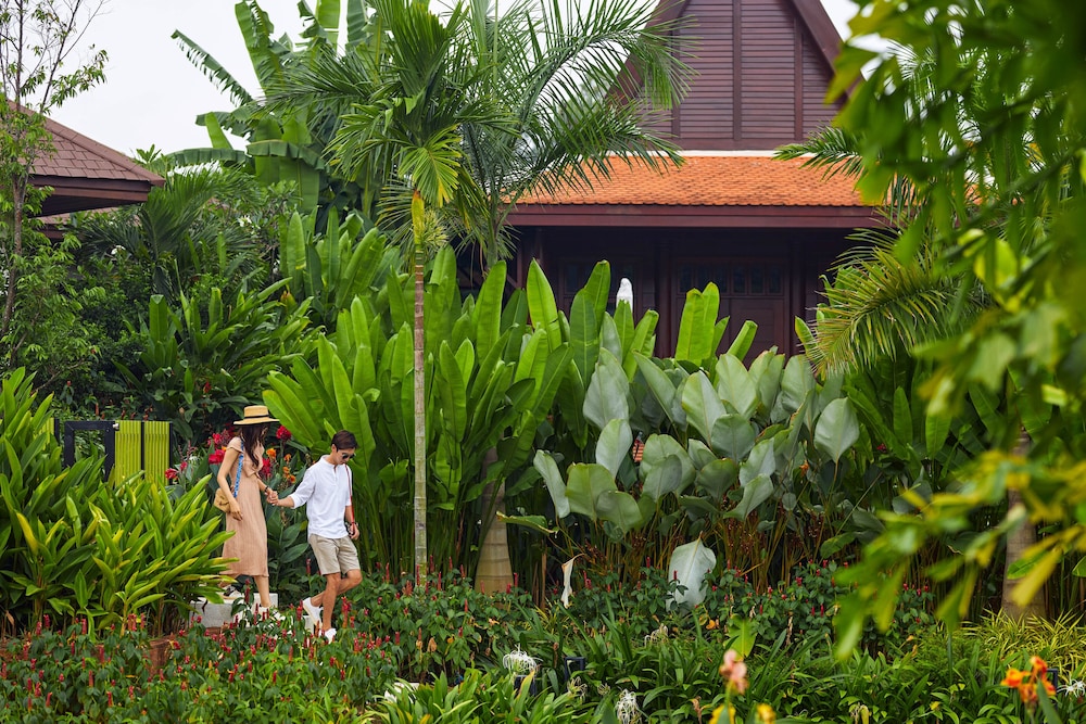 Angkor Green Gardens by Dara 63/70
