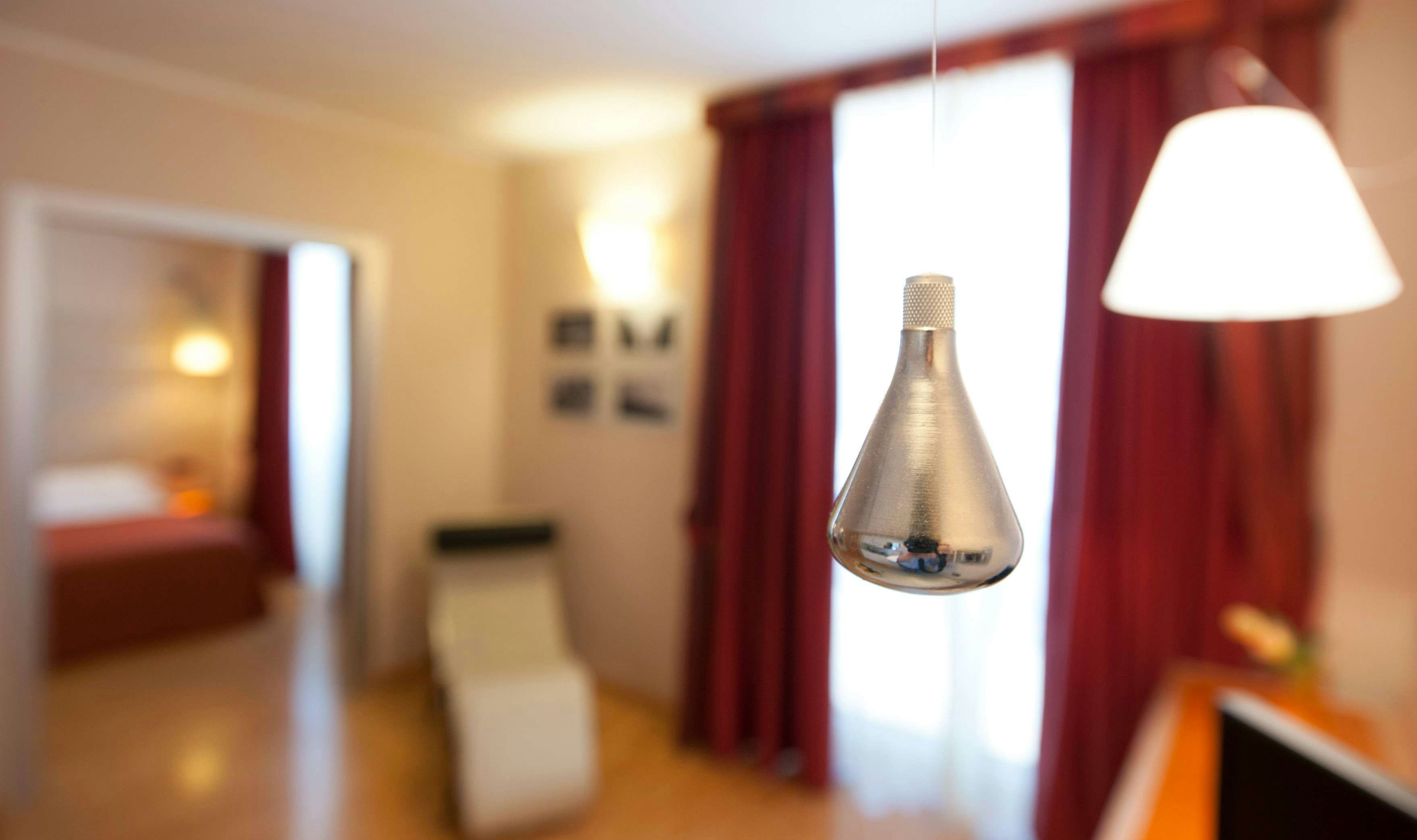 Alba Residence 20/42