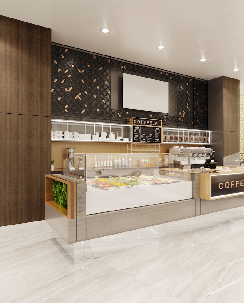 Dusitd2 Salwa Doha 6/61