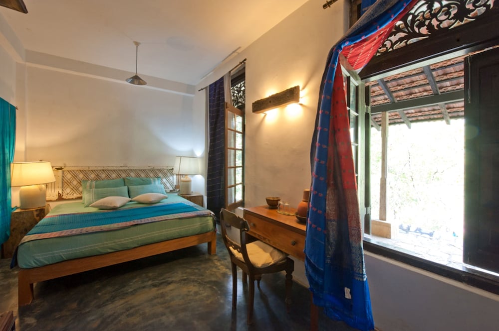 The Kandy Samadhi Centre 21/80