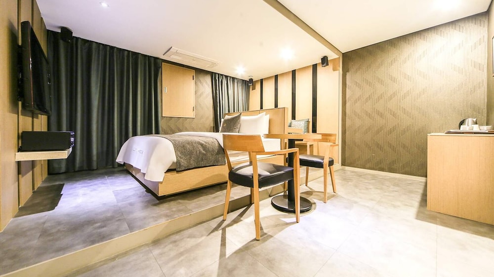 Jbis Hotel 21/46