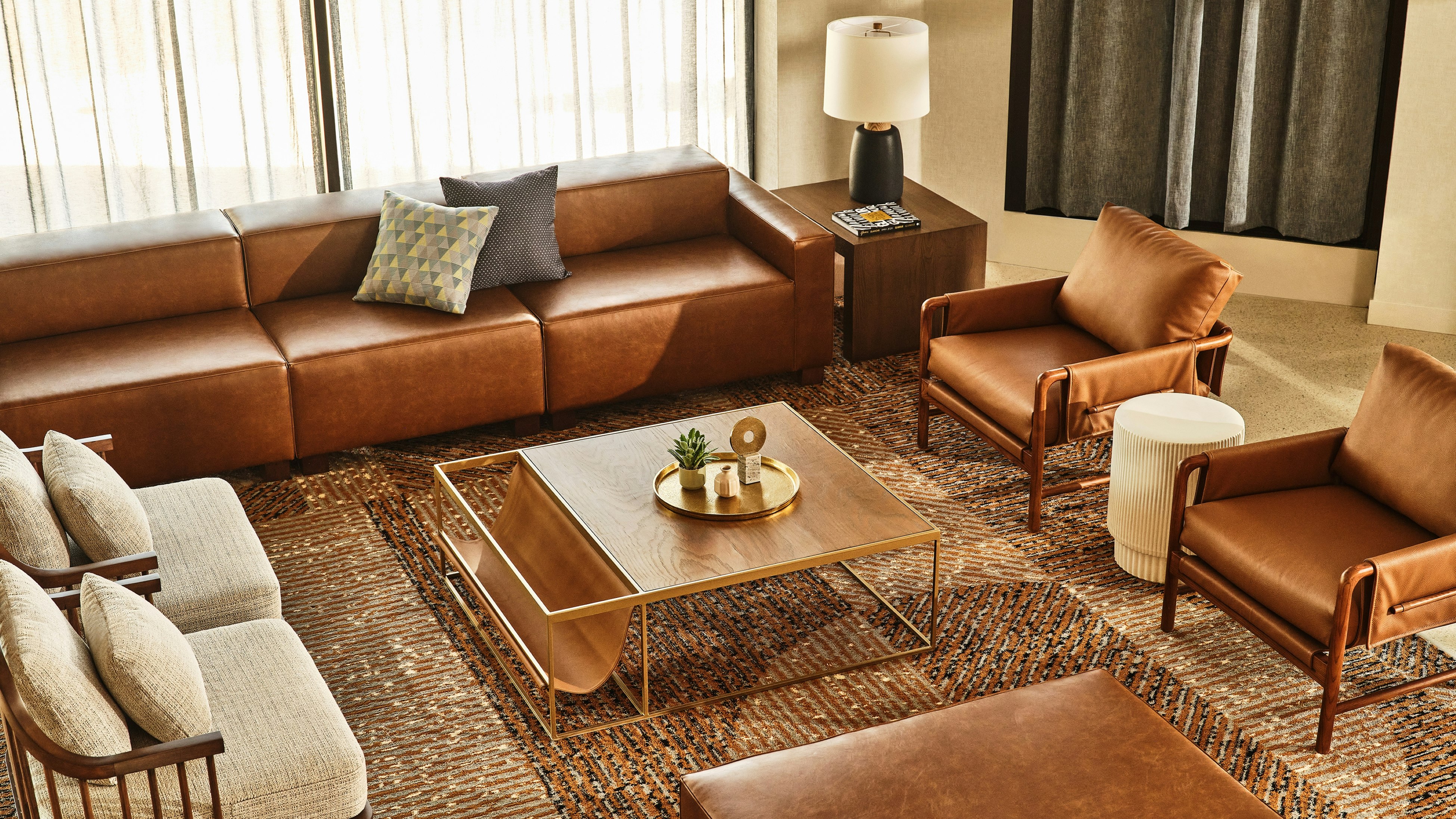 Staybridge Suites Chicago O Hare Airport, an IHG Hotel 23/50