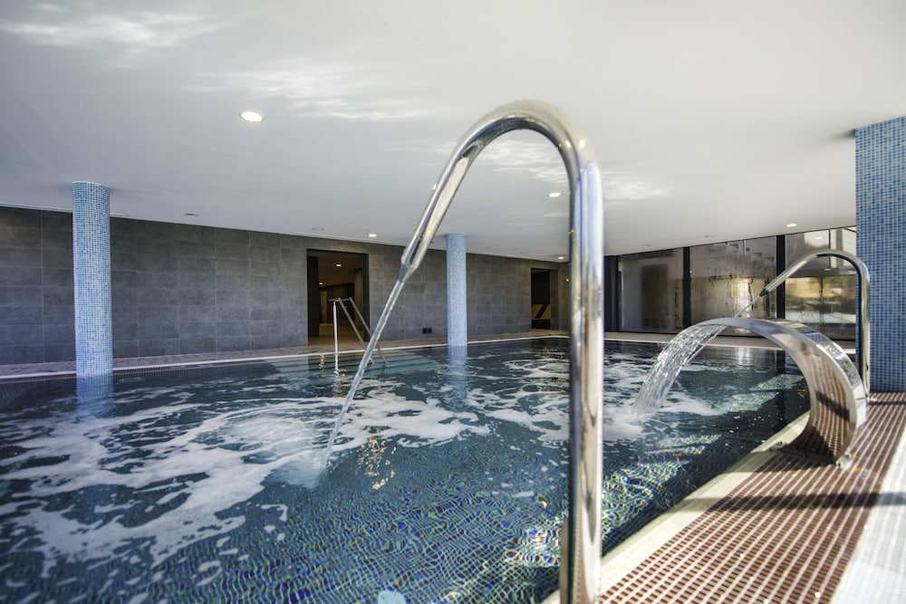 KN Hotel Matas Blancas - Adults Only 14/37