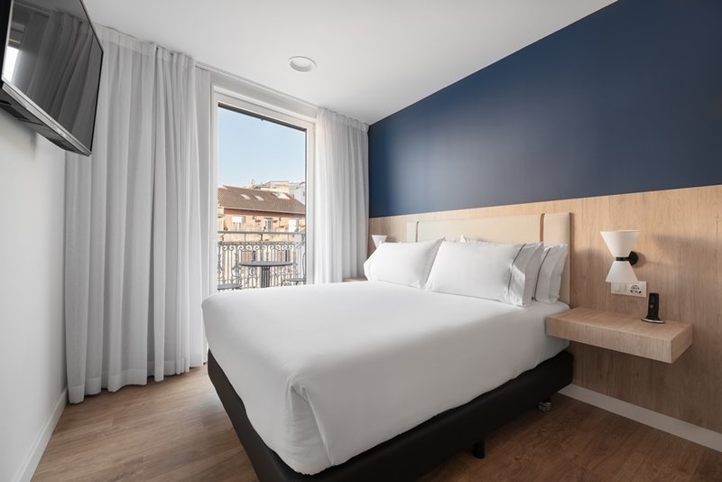 Dorma Vigo 14/50